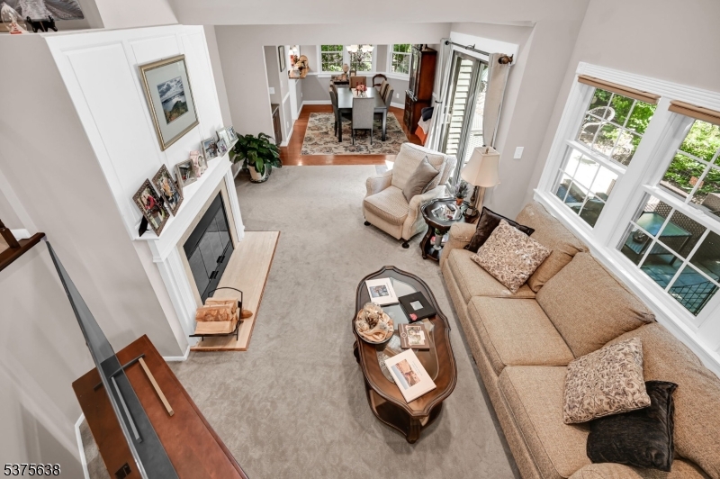 33 Concord Rd F