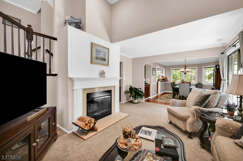 33 Concord Rd F
