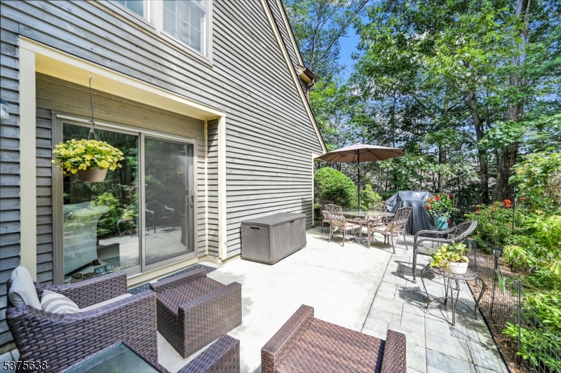 33 Concord Rd F