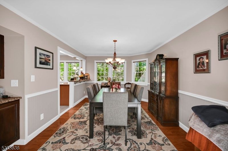 33 Concord Rd F