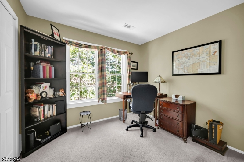 33 Concord Rd F