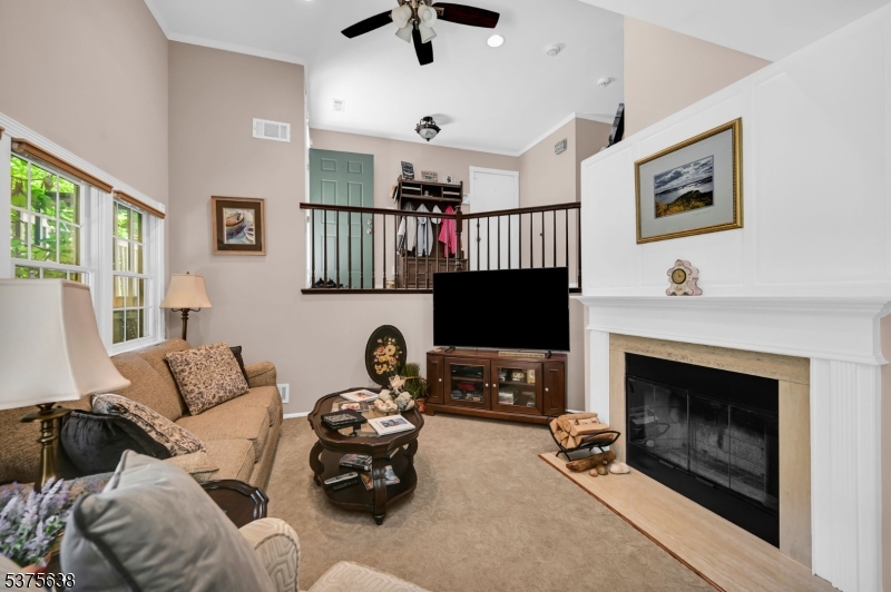 33 Concord Rd F
