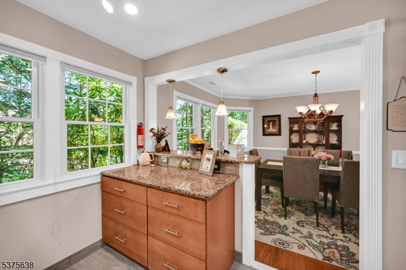 33 Concord Rd F