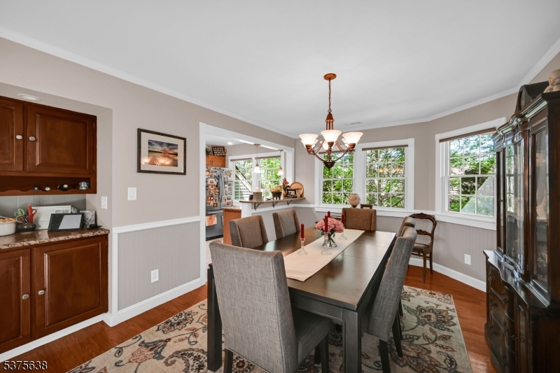 33 Concord Rd F