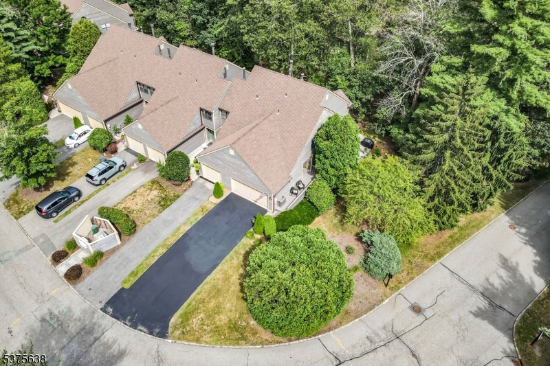 33 Concord Rd F