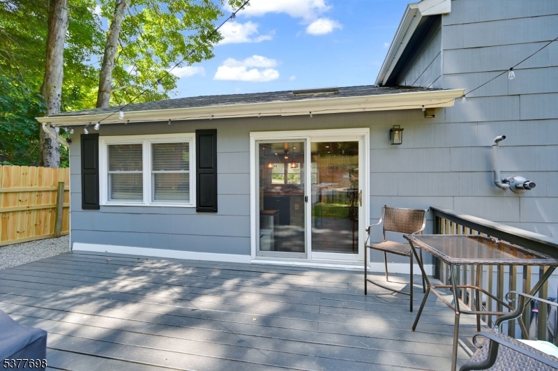 95 Morris Ave