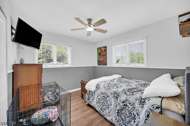 95 Morris Ave