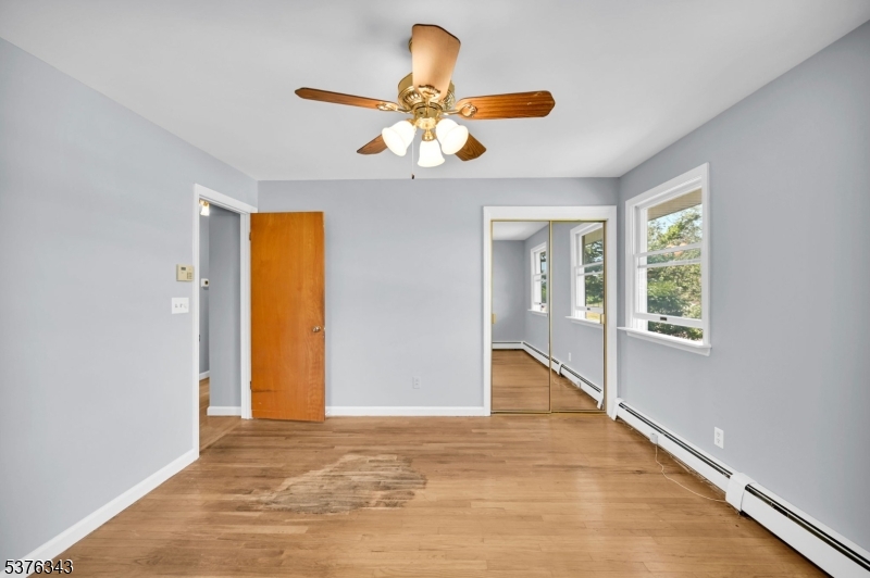 14 Lincoln Ave