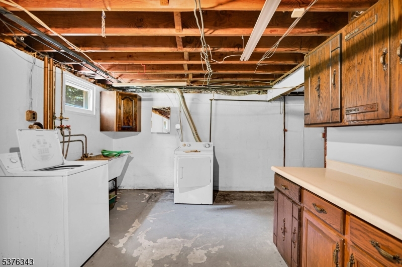 14 Lincoln Ave