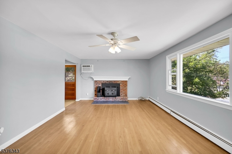 14 Lincoln Ave