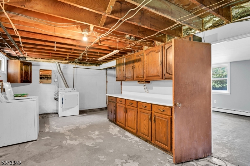 14 Lincoln Ave