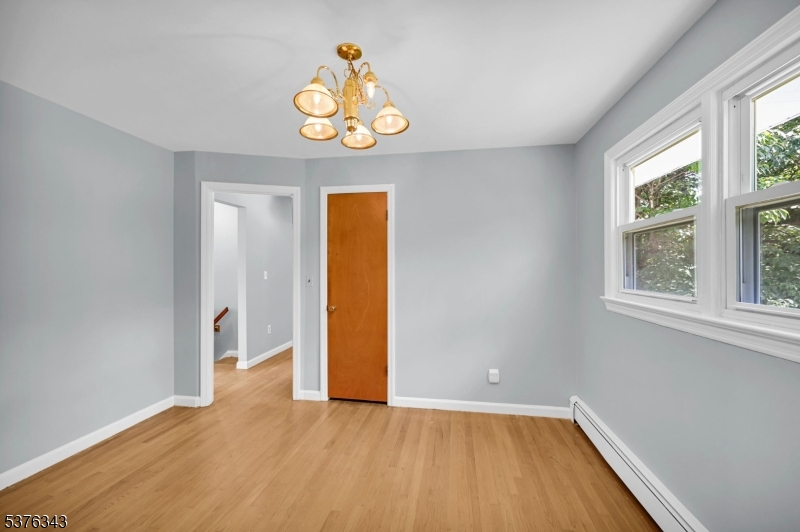 14 Lincoln Ave