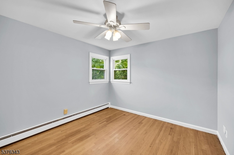 14 Lincoln Ave