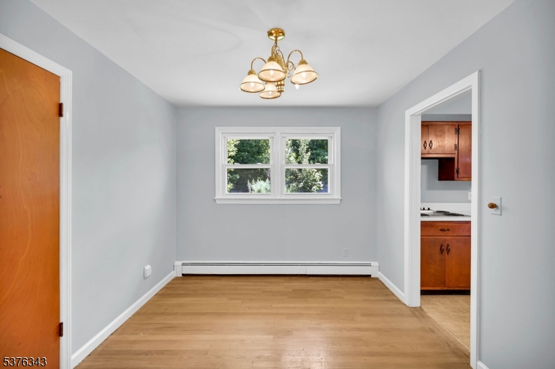 14 Lincoln Ave