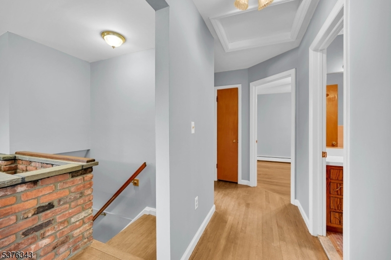 14 Lincoln Ave