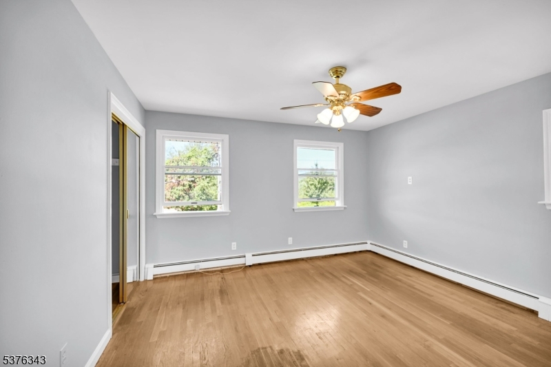 14 Lincoln Ave