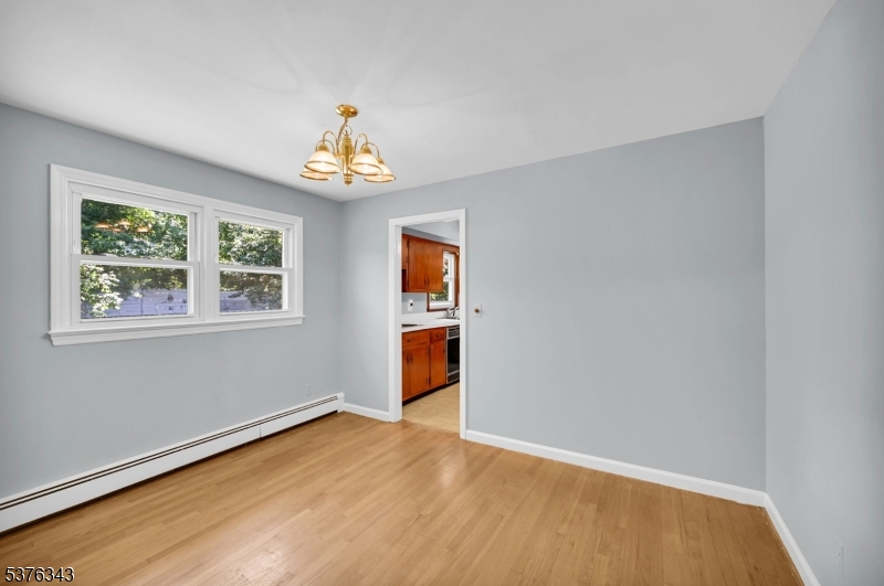 14 Lincoln Ave