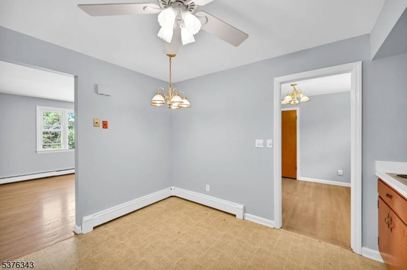 14 Lincoln Ave