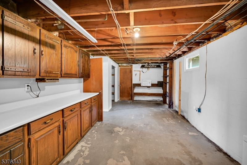 14 Lincoln Ave