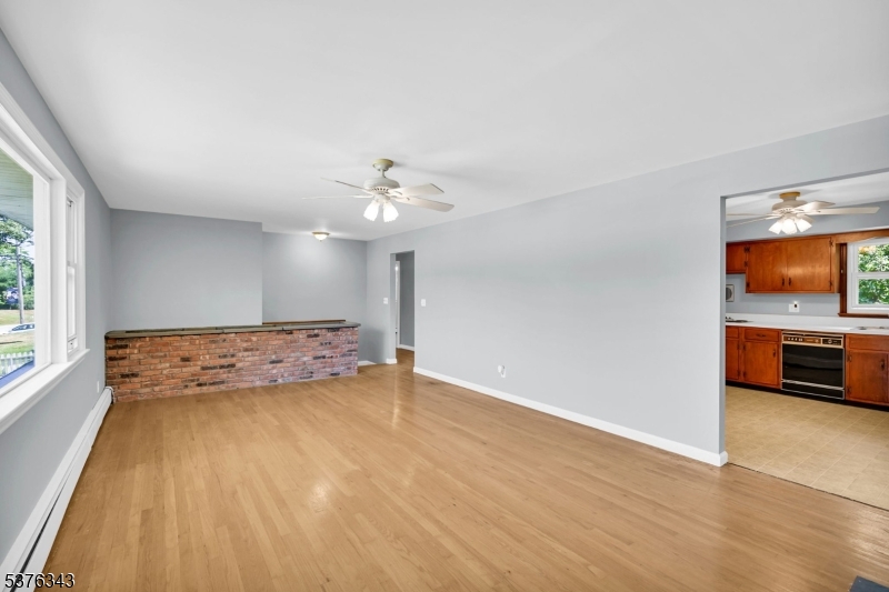 14 Lincoln Ave
