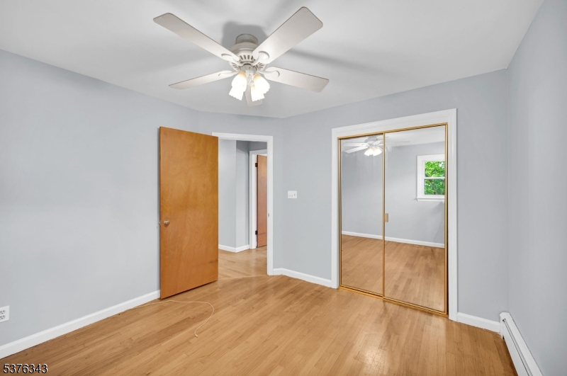 14 Lincoln Ave