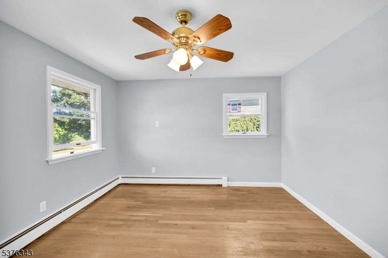14 Lincoln Ave