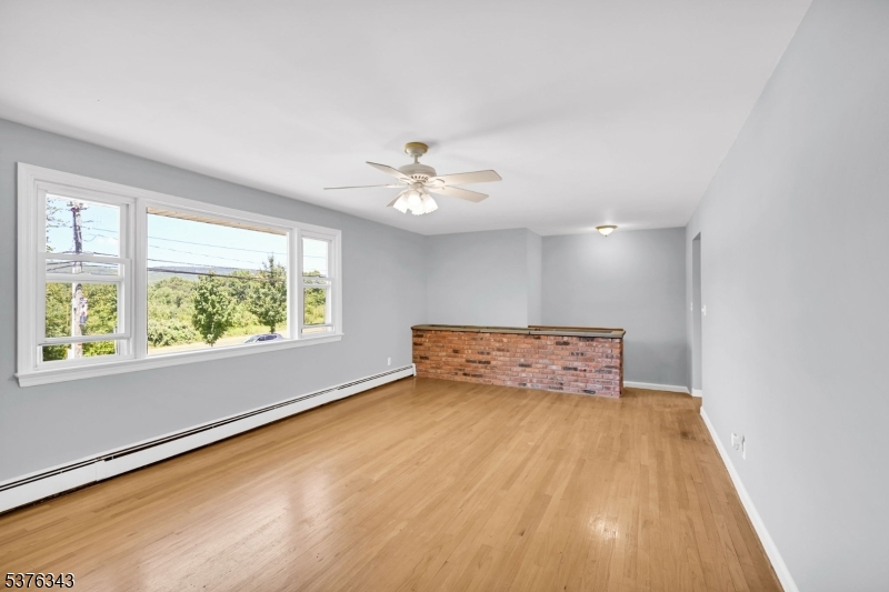 14 Lincoln Ave