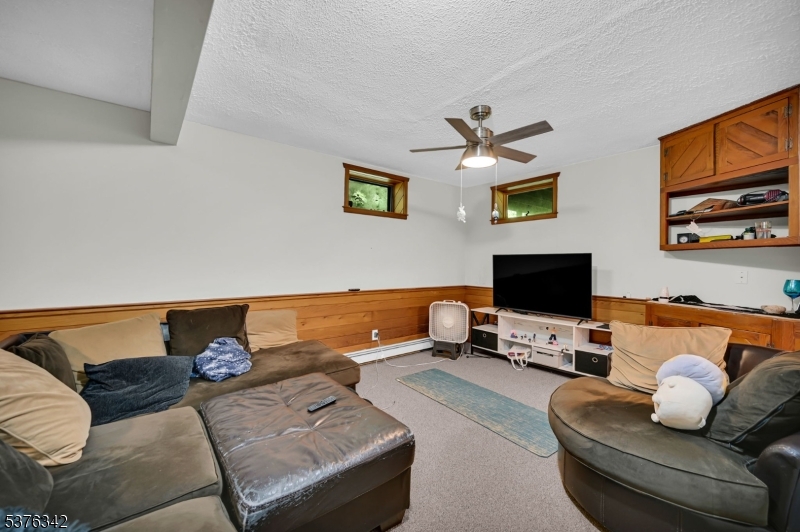 36 Morsemere Rd