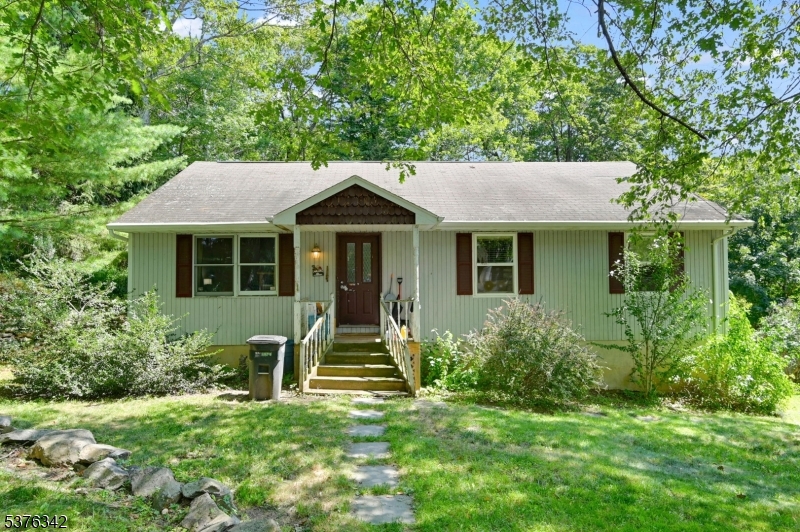 36 Morsemere Rd