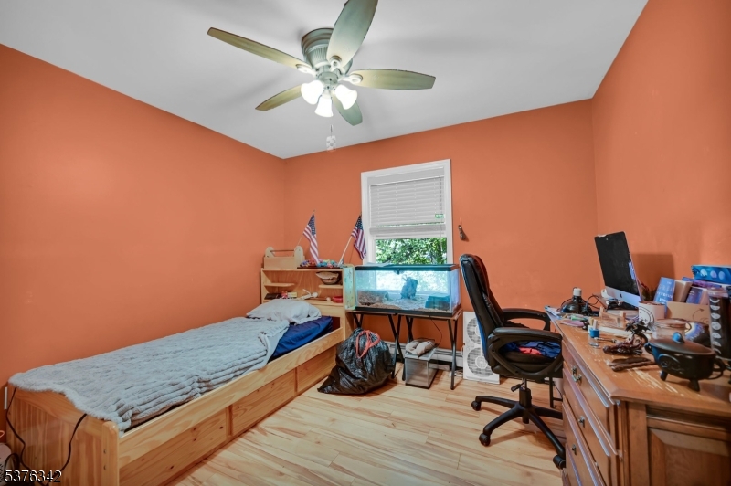 36 Morsemere Rd