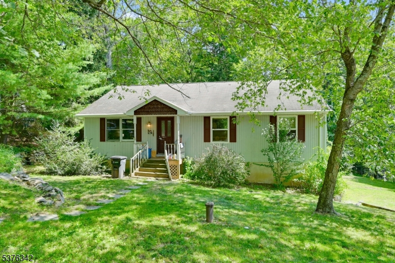36 Morsemere Rd