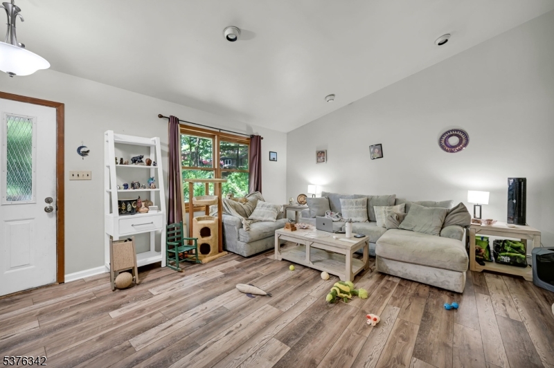 36 Morsemere Rd