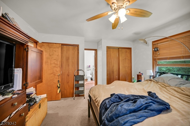 36 Morsemere Rd