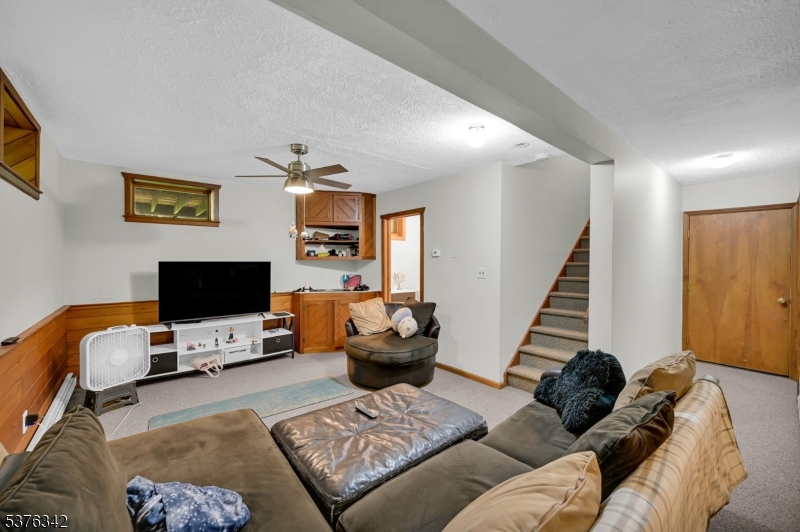 36 Morsemere Rd