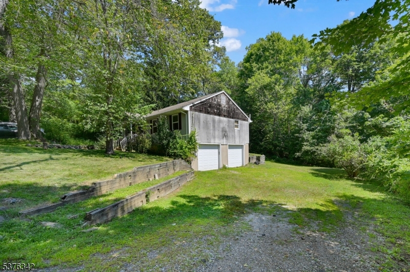 36 Morsemere Rd