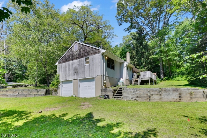 36 Morsemere Rd