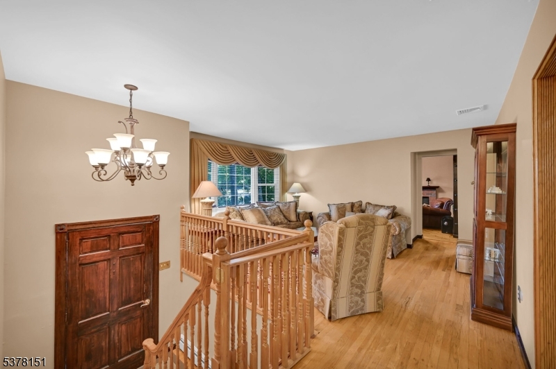 145 Mountain Cir