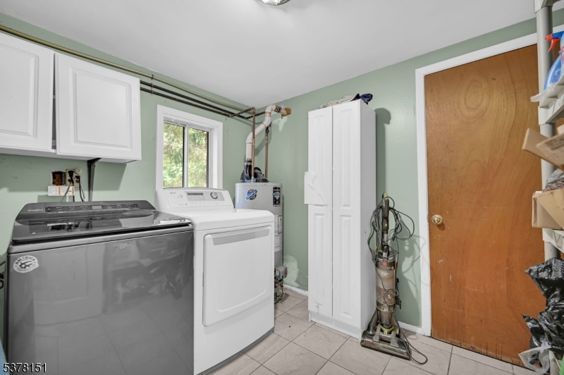 145 Mountain Cir