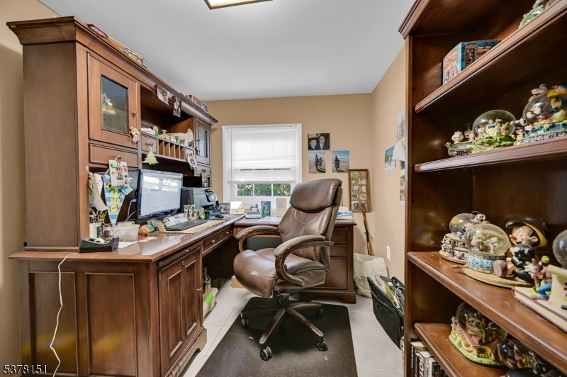 145 Mountain Cir