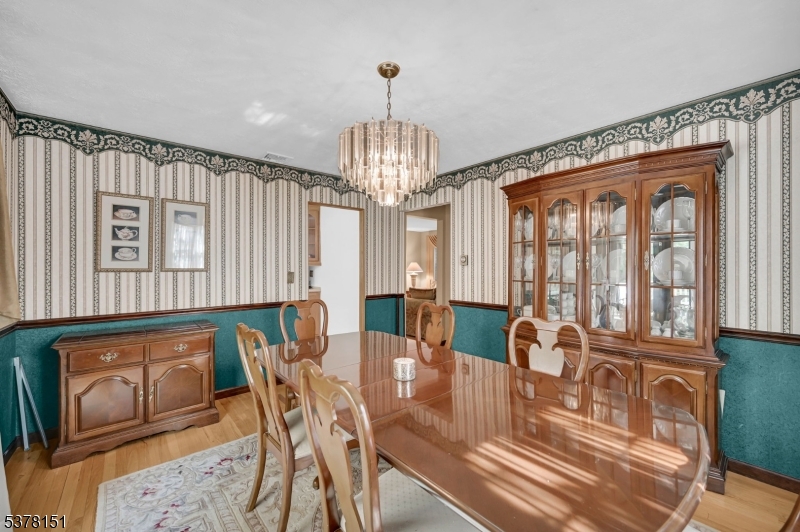 145 Mountain Cir
