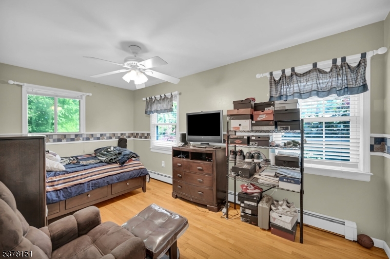 145 Mountain Cir
