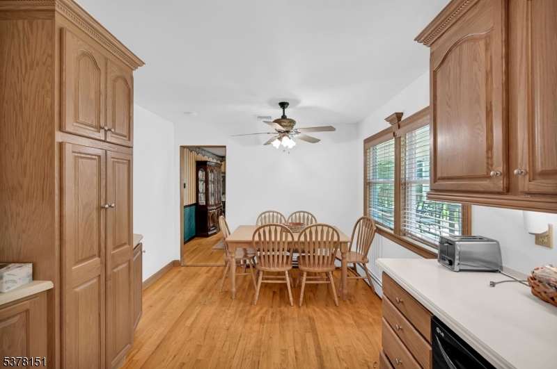 145 Mountain Cir