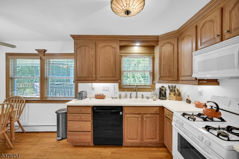 145 Mountain Cir