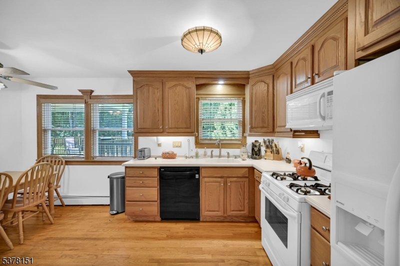 145 Mountain Cir