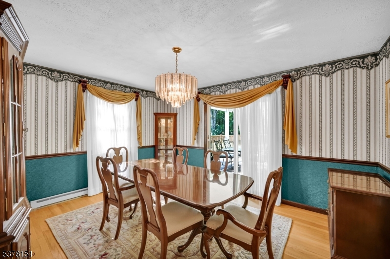 145 Mountain Cir