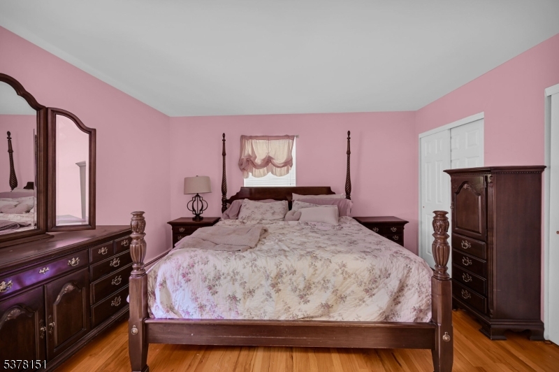 145 Mountain Cir