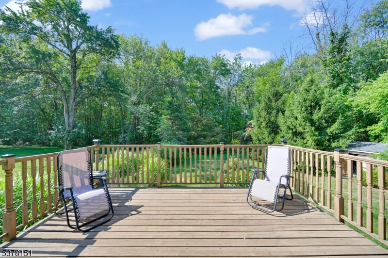 145 Mountain Cir