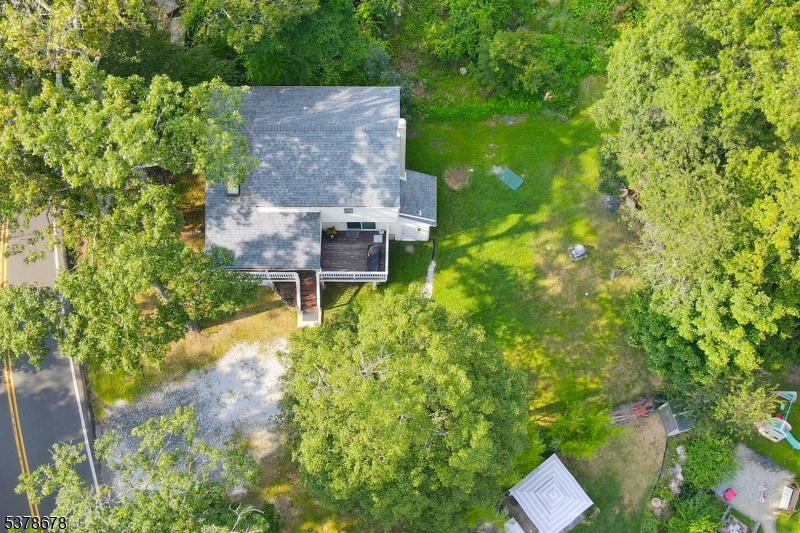 19 Northwestern Way