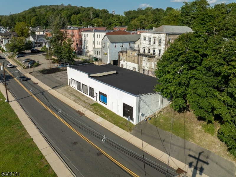 30-38 Mill St
