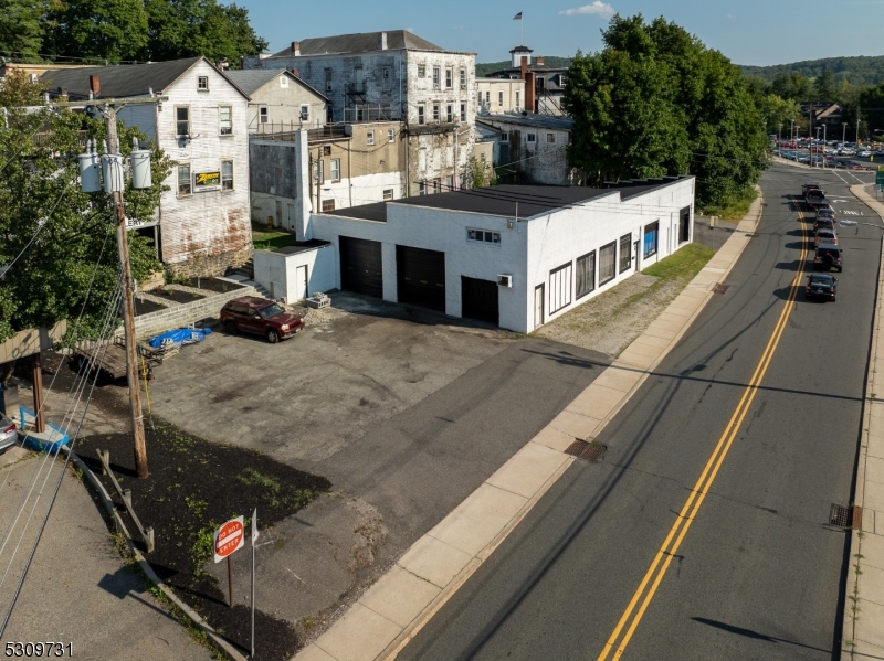 30-38 Mill St